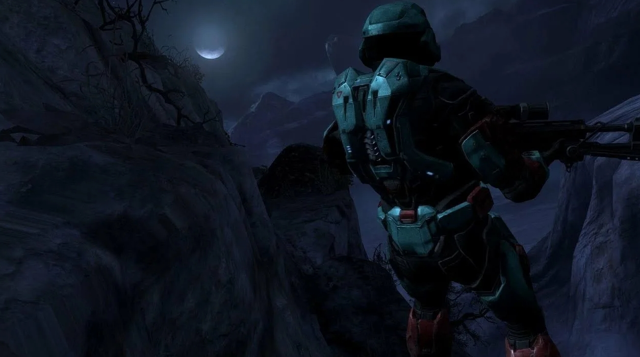 The Future of Halo Channel and The Master Chief Collection