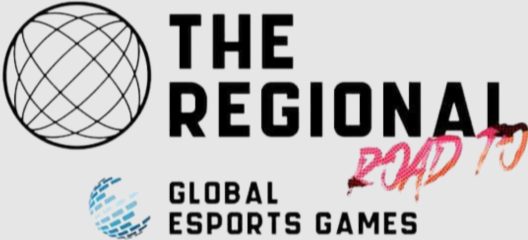 The Finals scales esports into 2026 - Image 2