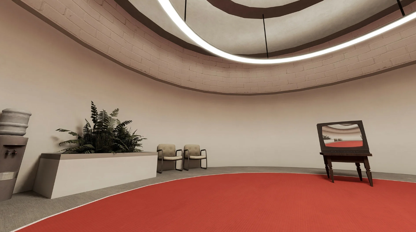 The Stanley Parable Ultra Deluxe Review Impressions, Pros, and Cons