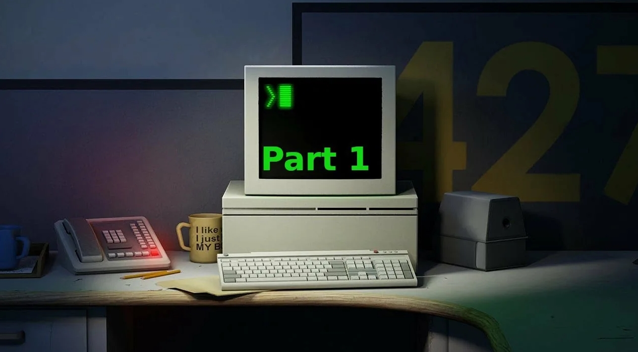 The Stanley Parable Ultra Deluxe Review