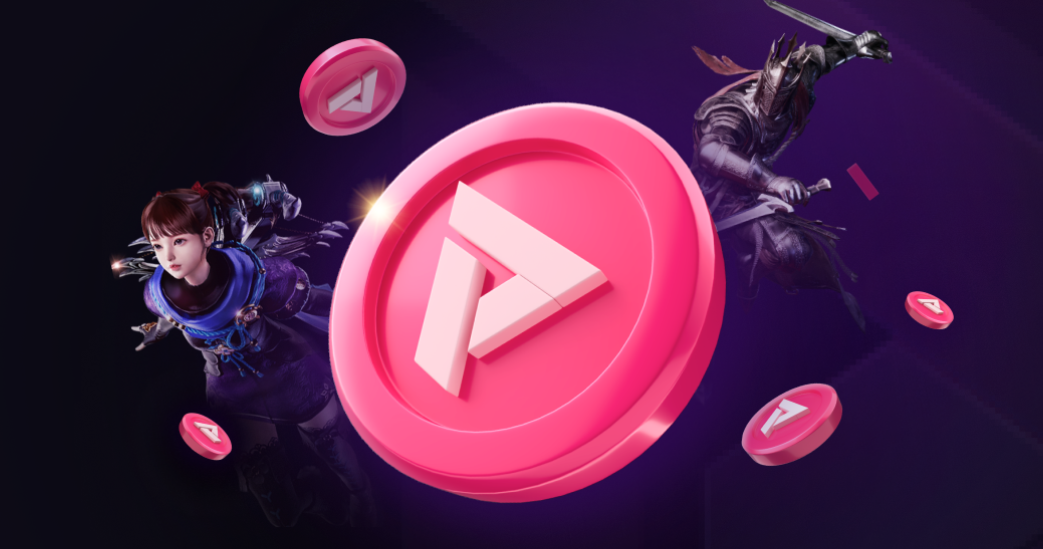 Legend of YMIR Cup: Tournament on Unreal Engine 5 from Razer and WEMADE with a prize of $1,000,000 - Image 3