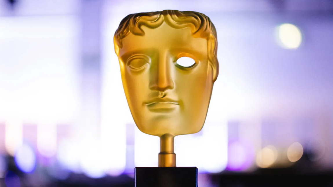 What will the 2026 BAFTA Games Awards look like
