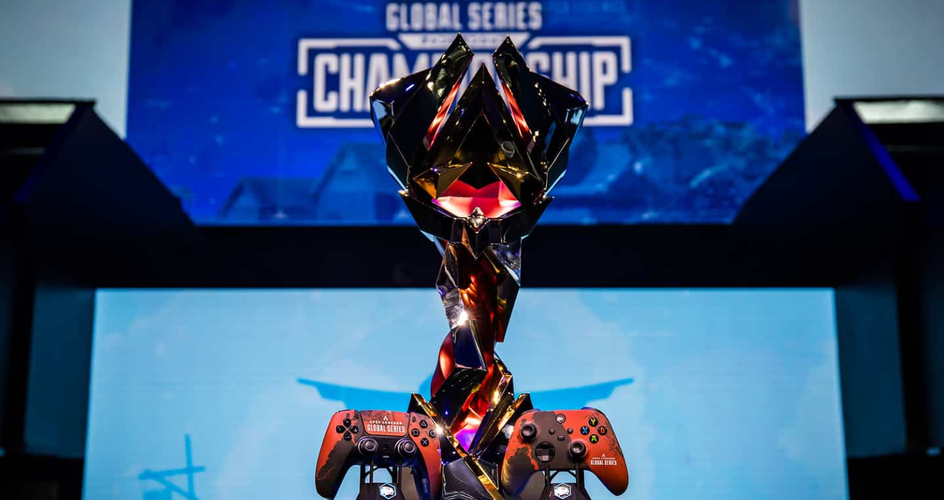 ALGS Championship 2026 Guide: Team Power Rankings, Player Records, and the Hunt for a Double Title - Image 1
