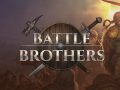 Battle Brothers