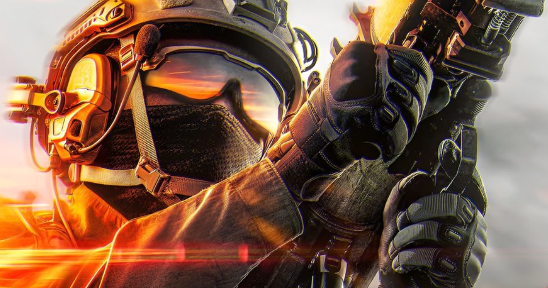 Battlefield 6 Crisis and 5 Radical Reforms for Destiny 2: Analyzing the Great FPS Exodus of 2026 - Image 1