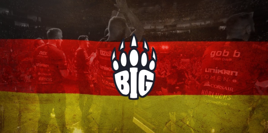 Berlin International Gaming