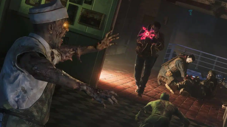 Call of Duty Black Ops 7 Analysis: How the 13-Month Release Cycle Triggered Unprecedented Audience Fatigue in 2025 - Image 1