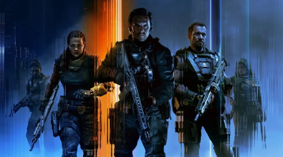 Call of Duty Black Ops 7 player peaks have dropped
