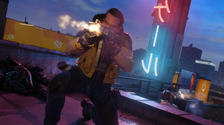 Ricochet Anti-Cheat Upgrade: How Microsoft Azure and TPM 2.0 Will Protect Black Ops 7 Ranked Play - Image 1
