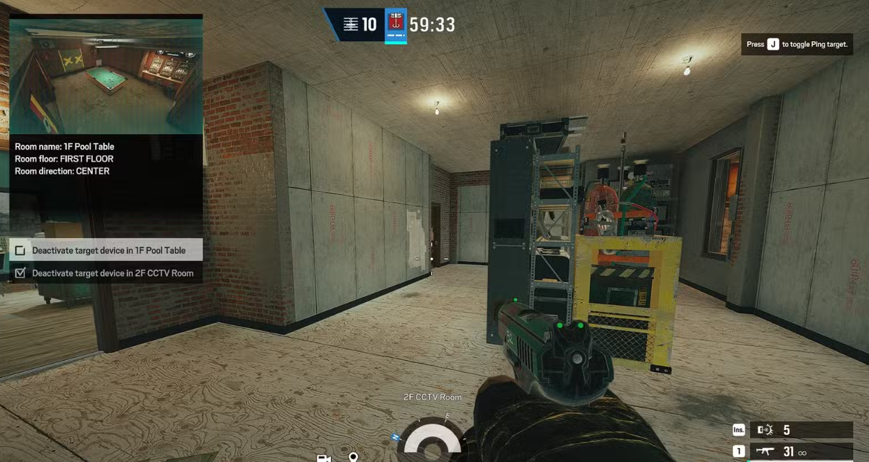 Rainbow Six Siege Ranks Guide: Mastering Levels, Divisions, and Ranked 2.0 Mechanics - Image 4
