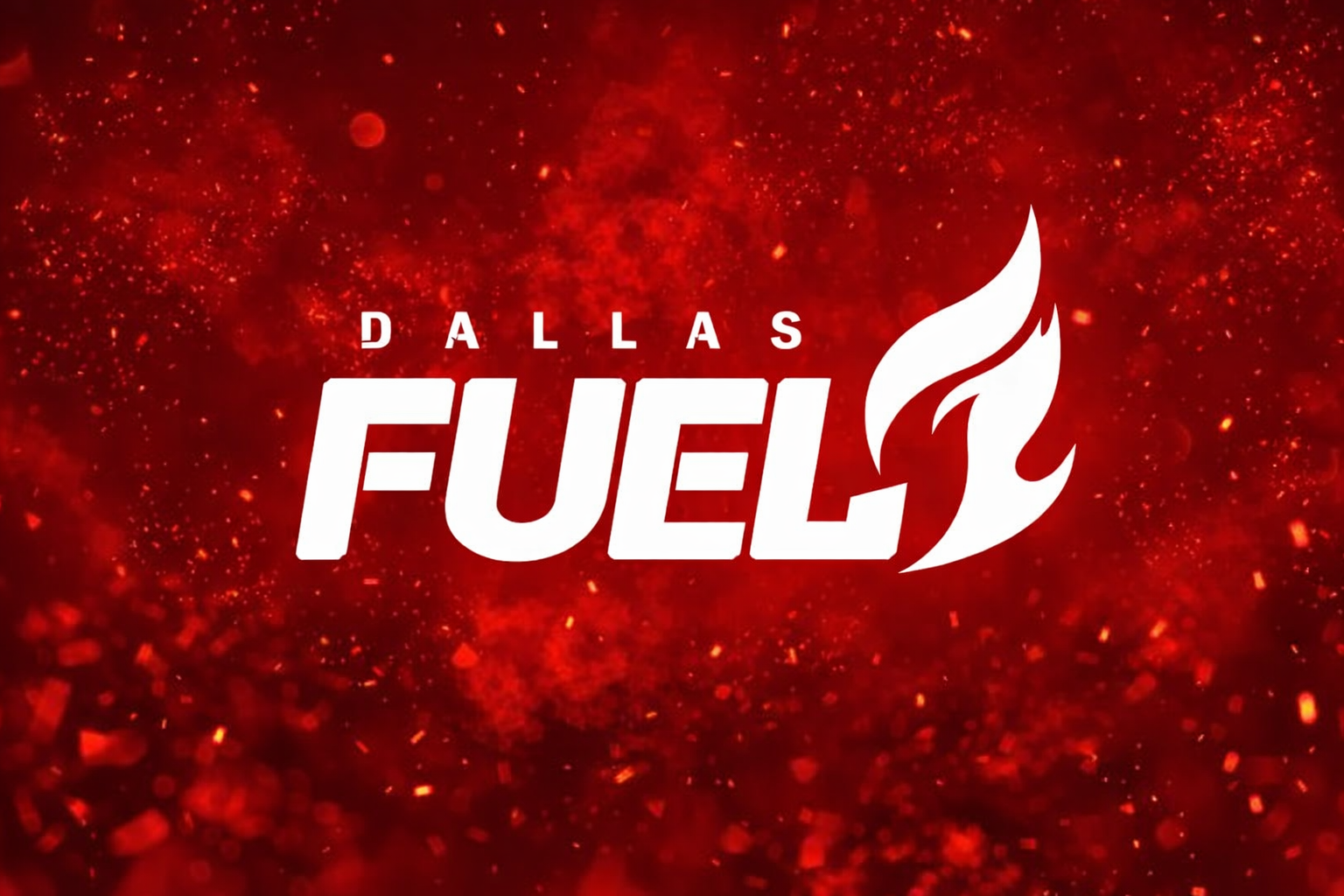 The Dallas Fuel returns to Overwatch: Team roster and Envy’s plans for the 2026 OWCS tournament - Image 1