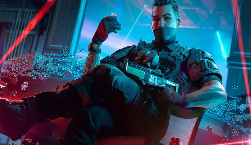 Rainbow Six Siege Ranks Guide: Mastering Levels, Divisions, and Ranked 2.0 Mechanics