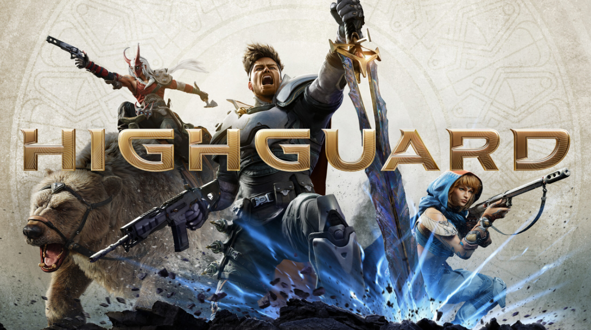 How to access HighGuard without waiting in line: a complete guide to bypassing technical issues and setting up a stable login - Image 1