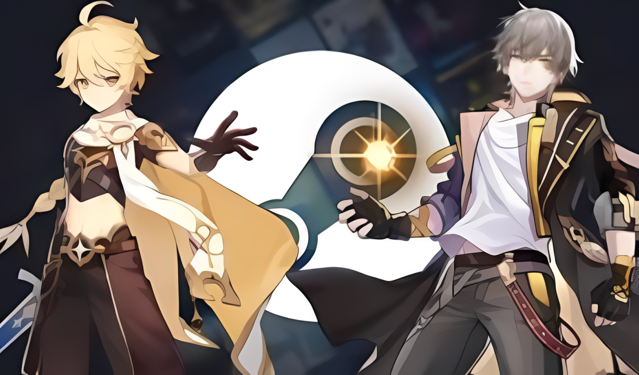 Genshin Impact and Honkai: Star Rail Coming to Steam: Technical Leaks and Platform Comparisons - Image 1