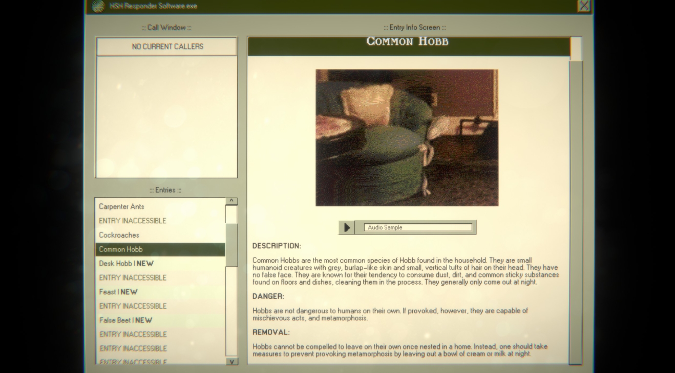 Home Safety Hotline Review