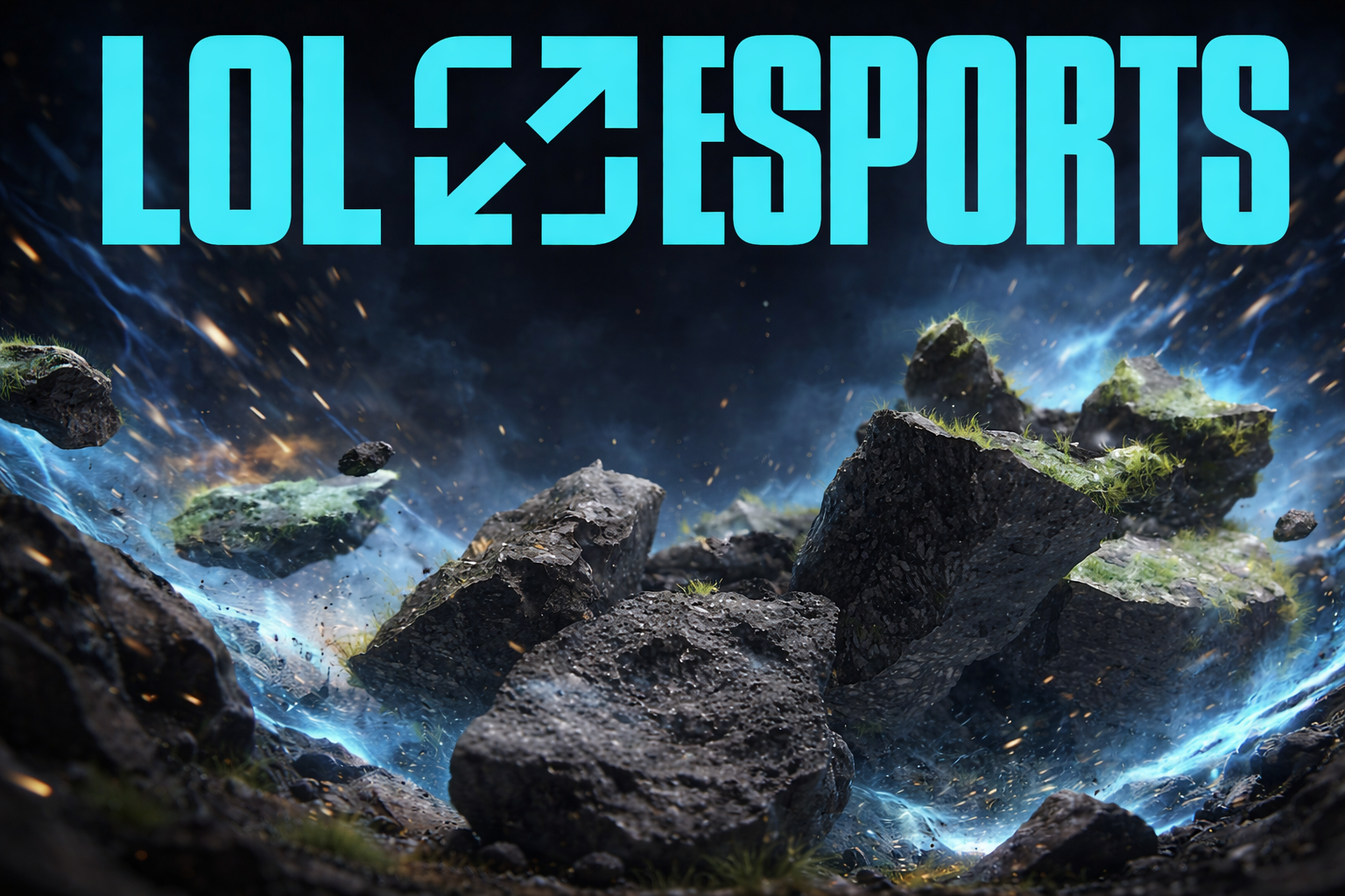 League of Legends Esports 2026: First Selection Mechanics, Global Revenue Pool Reforms, and Tournament Schedule - Image 1