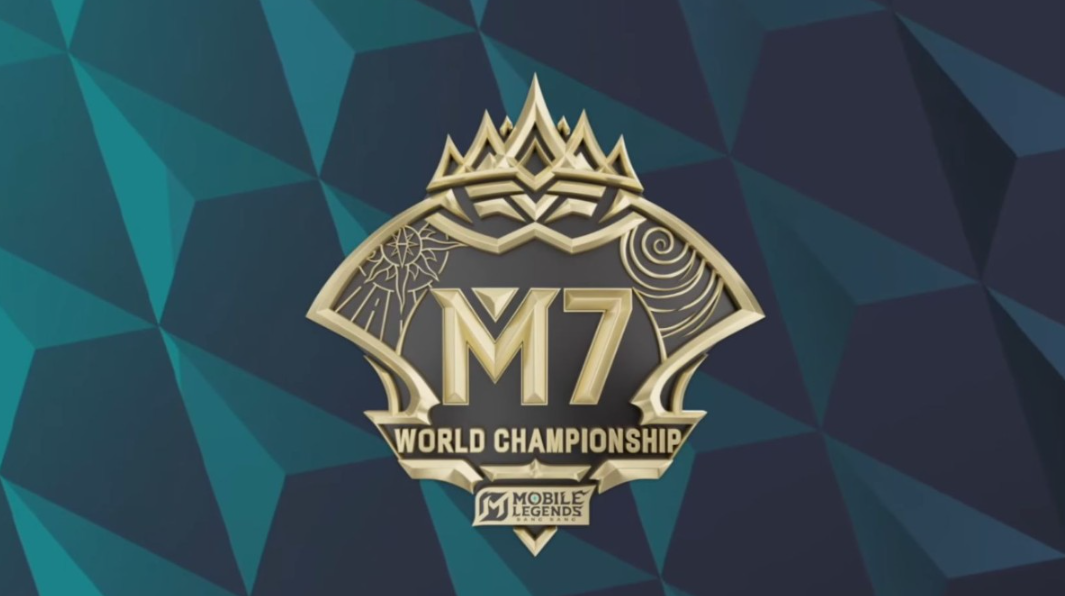M7 World Championship Breaks Global Viewership Records Twice in One Day and Reshapes Mobile Esports Marketing - Image 1