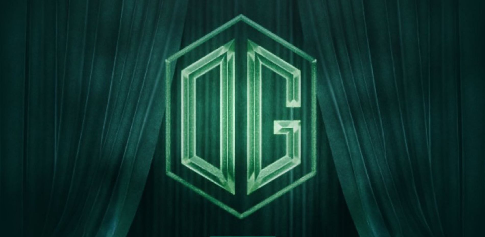 OG Esports 2026 Rebrand: Farewell to Red Bull and Expansion into the Philippines - Image 1