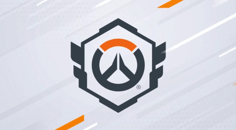 OWCS 2026 Roadmap: Partner Slots and Training Camps in Seoul