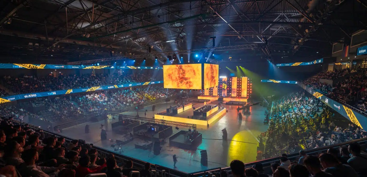 PGL CS2 2026 Preview: Teams, Format, Favorites and Winner Predictions - Image 1