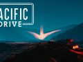 Pacific Drive
