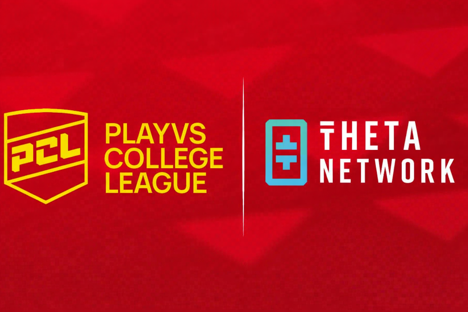 PlayVS College League Integrates Theta Labs AI: PCL Bot to Automate North American Student Esports Ecosystem - Image 1