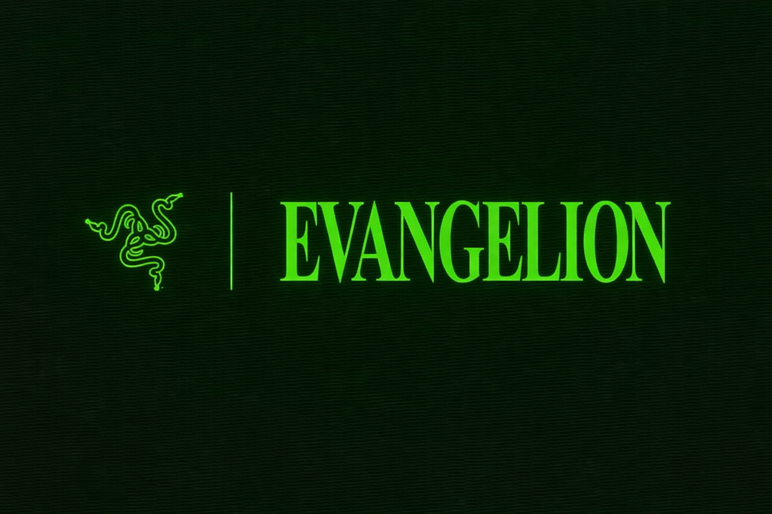 Razer and Neon Genesis Evangelion Collaboration: Exclusive Device Lineup Launching in 2026 - Image 1