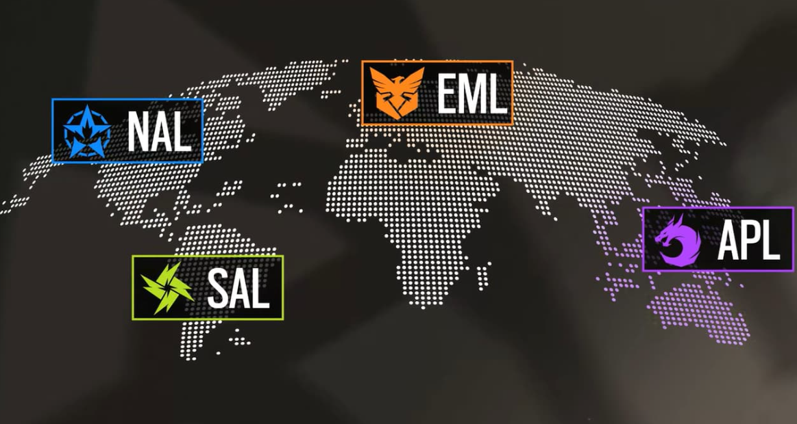 Rainbow Six Siege Ranks Guide: Mastering Levels, Divisions, and Ranked 2.0 Mechanics - Image 5