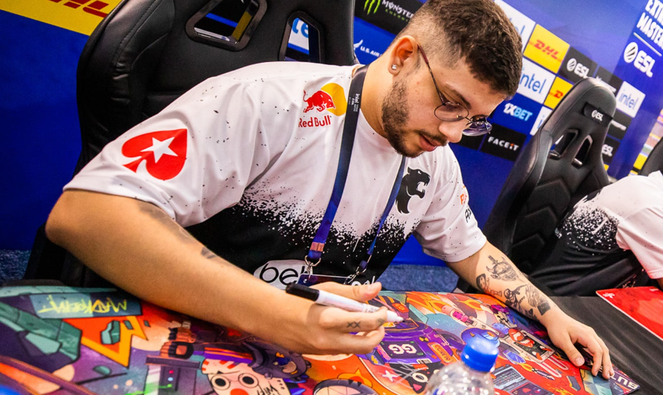 IEM Rio 2026: Complete Guide to the Brazil CS2 Championship - Image 2
