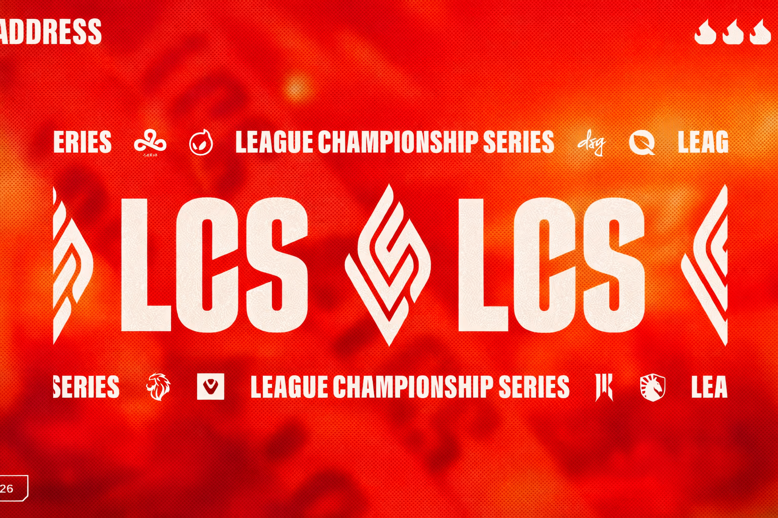 League of Legends Americas Cup 2026: How LTA North Is Forcing a New LCS Meta - Image 1