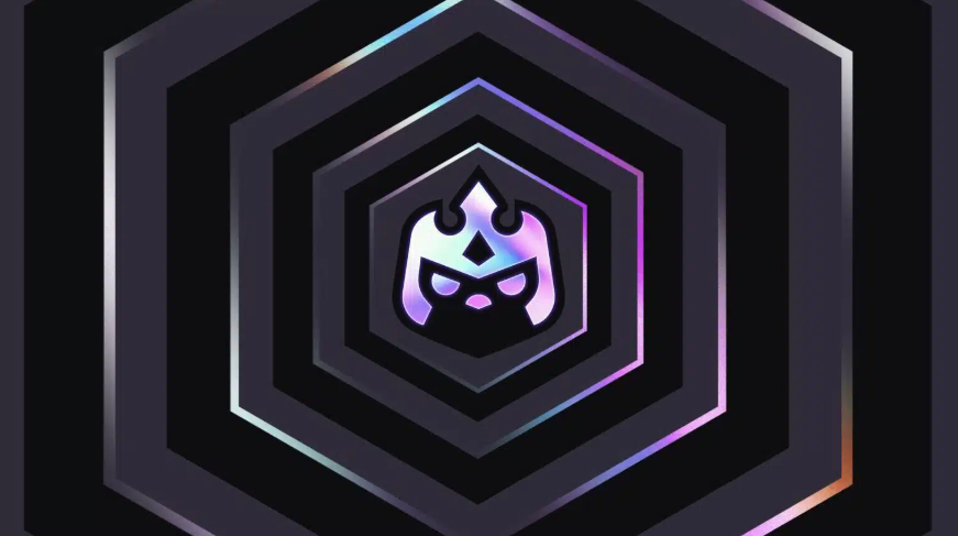 TFT Pro Circuit Set 16: Complete Tournament Format, 2026 Schedule and Top Players to Watch - Image 1
