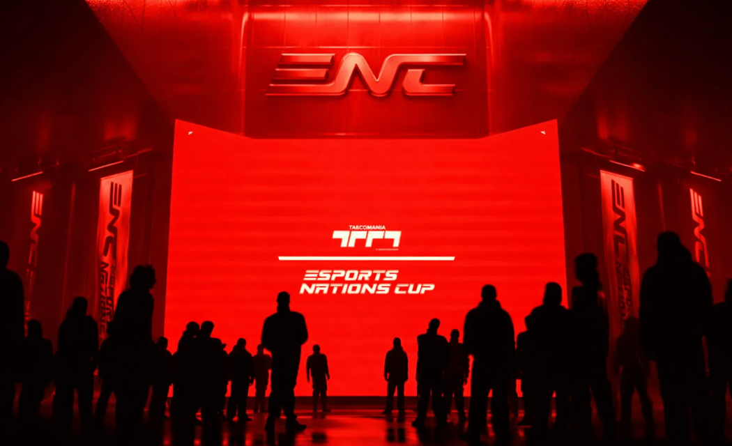 Trackmania at the Esports Nations Cup 2026: A Complete Guide to Cup Mode, Elite Cup Qualifiers, and Conquering the Black Tracks - Image 1