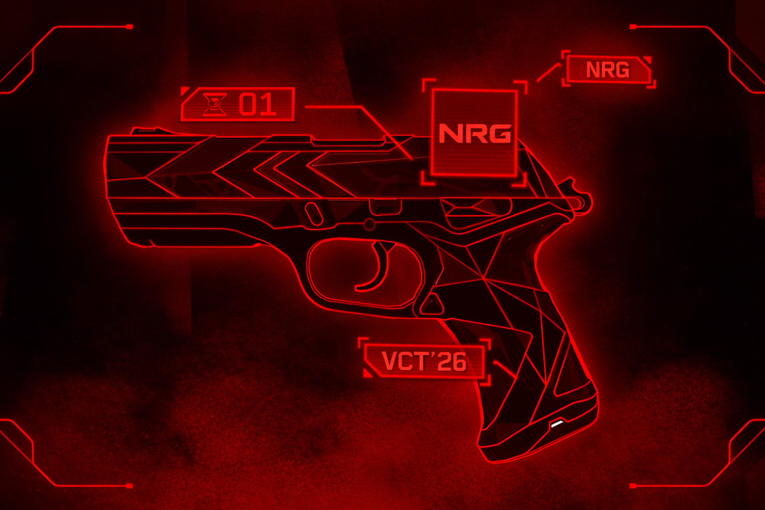 The Future of the Discipline: Will the ALGS partnership Rethink global esports? - Image 1