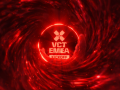 VCT EMEA Kickoff 2026 Preview: Fnatic Without Chronicle, Vitality Ambitions, and Gentle Mates Return