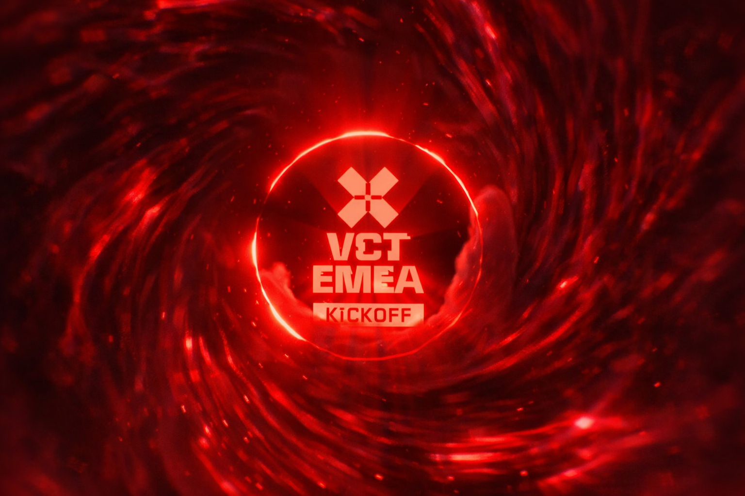 VCT EMEA Kickoff 2026 Preview: Fnatic Without Chronicle, Vitality Ambitions, and Gentle Mates Return - Image 1