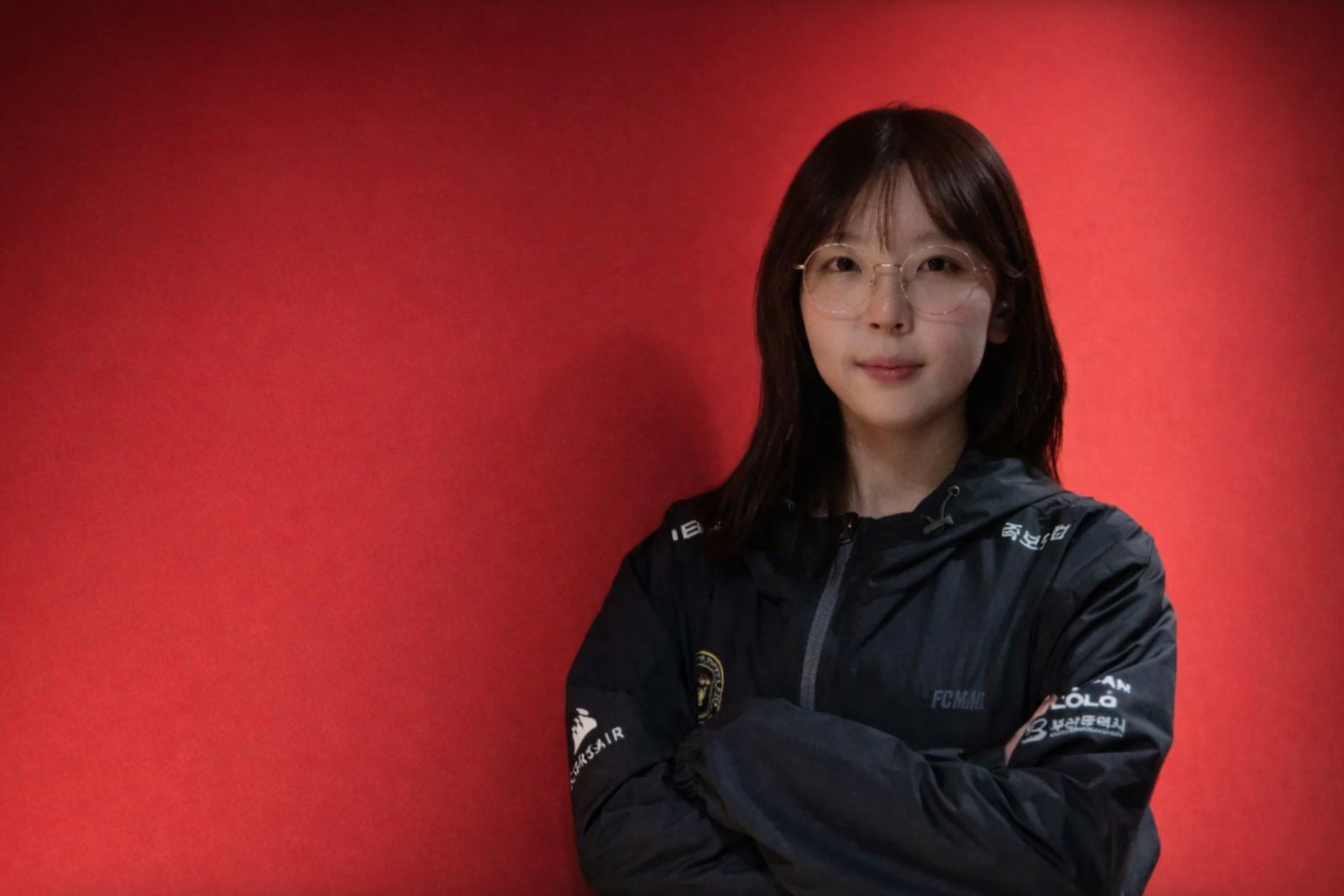 Yoo Hee-ji Takes Over BNK FEARX: Historic Precedent in LCK and Complete Restructuring of FearX Co. Ltd. - Image 1