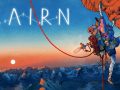 Cairn