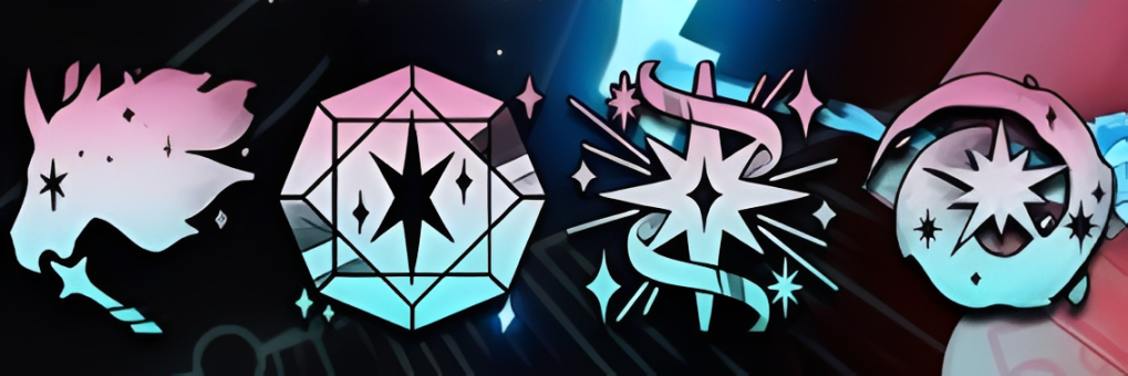 Celeste’s Deadlock Abilities and Story Overview - Image 3