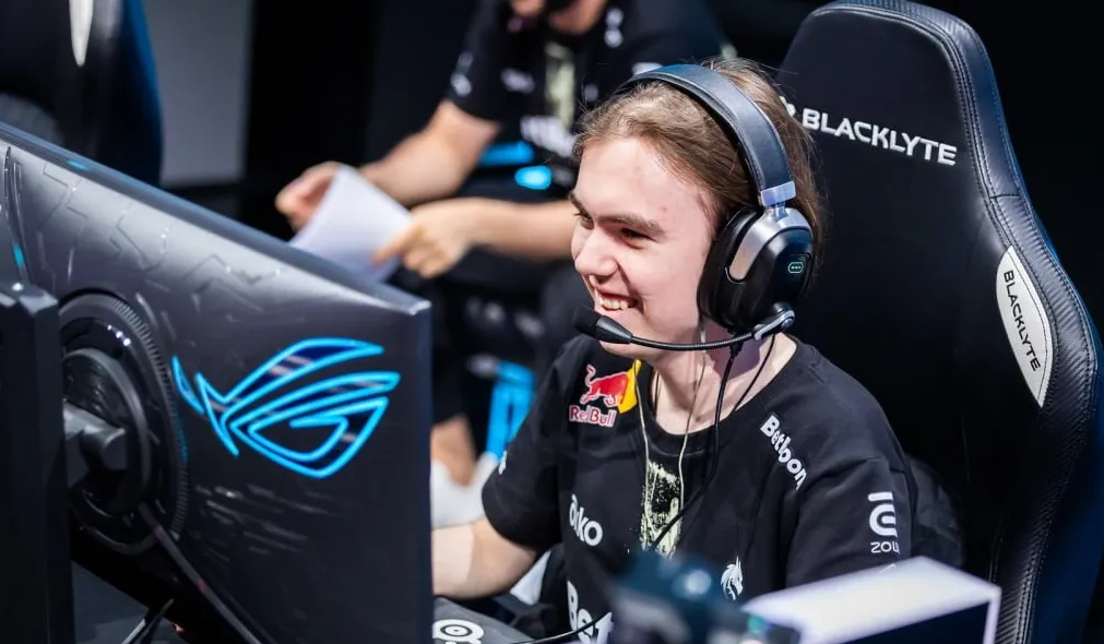 How donk Got 95 Kills in One CS2 Match: The Definitive Record Analysis and Aim Training Guide - Image 1