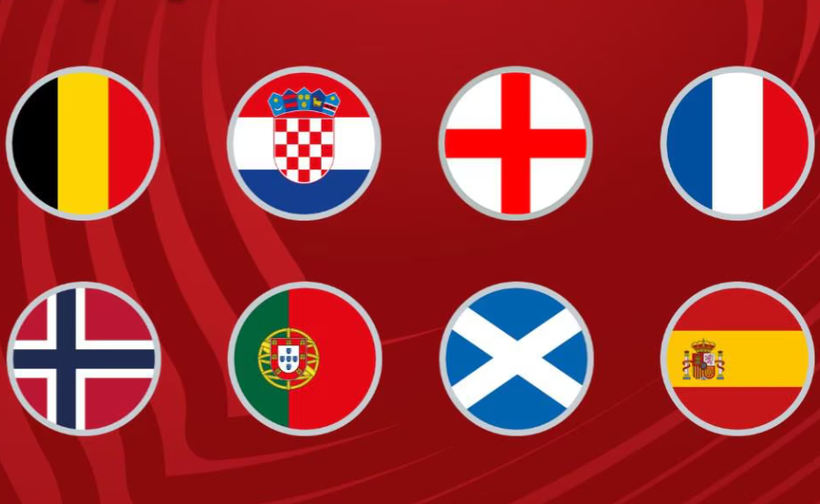FIFAe 2026 Expansion: How to Join Your National Roster and Dominate the Global Football Manager & eFootball Stage - Image 2