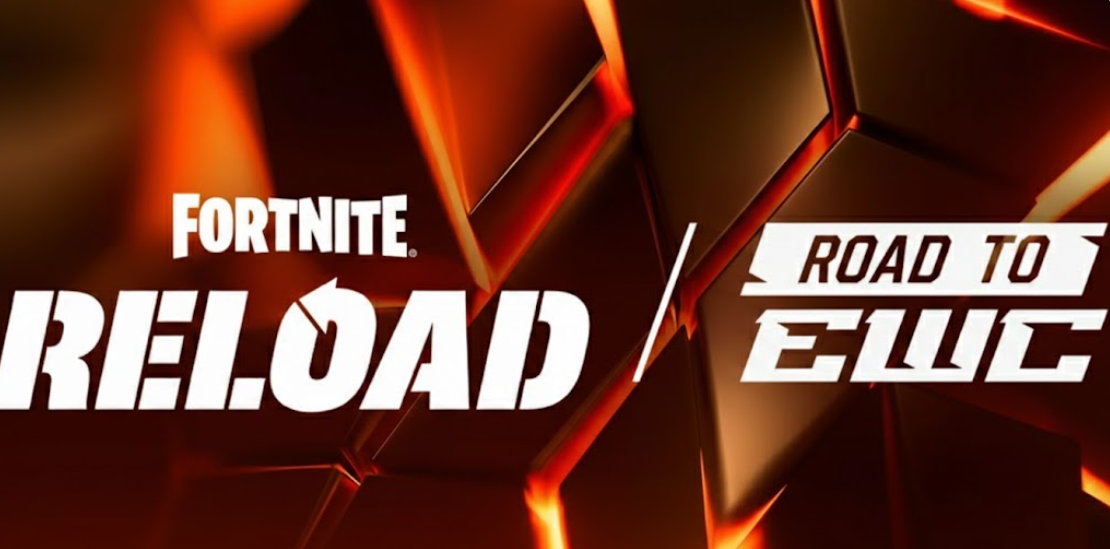Fortnite Reload Elite Series at Esports World Cup: Format, Duos, Prize Pool and Competitive Impact - Image 1