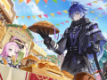 Genshin Impact Shrovetide Guide: New Working Promo Code and Varka’s Long-Awaited Arrival in Update 6.4