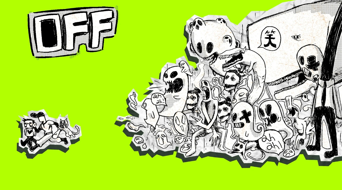 OFF Preview 4