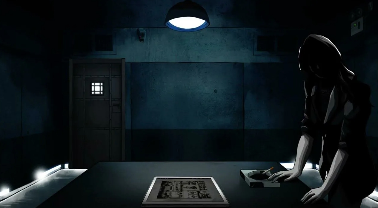 How to play Unheard – Voices of Crime