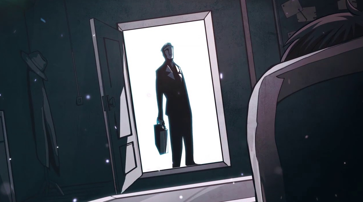 How to play Unheard - Voices of Crime for free