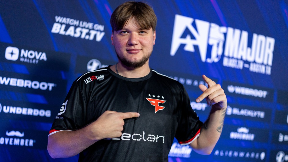 IEM Krakow 2026 Elimination Analysis: How Tactical Errors and Dust II Traps Ended the Run for NRG and BC.Game - Image 1