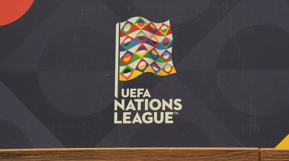 FIFAe 2026 Expansion: How to Join Your National Roster and Dominate the Global Football Manager & eFootball Stage - Image 3