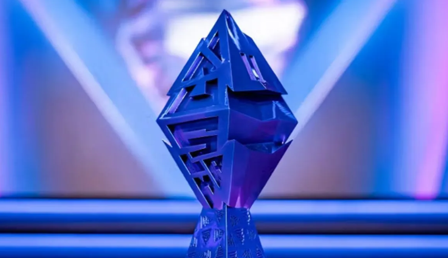 How the BLAST and Polymarket 2026 Partnership is Revolutionizing Live Predictions in CS2 and Dota 2 Tournaments - Image 3