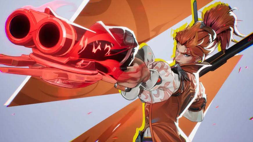 Marvel Rivals Patch 6.5: Elsa Bloodstone Guide & Ignite 2026 Esports Meta Shift Analysis