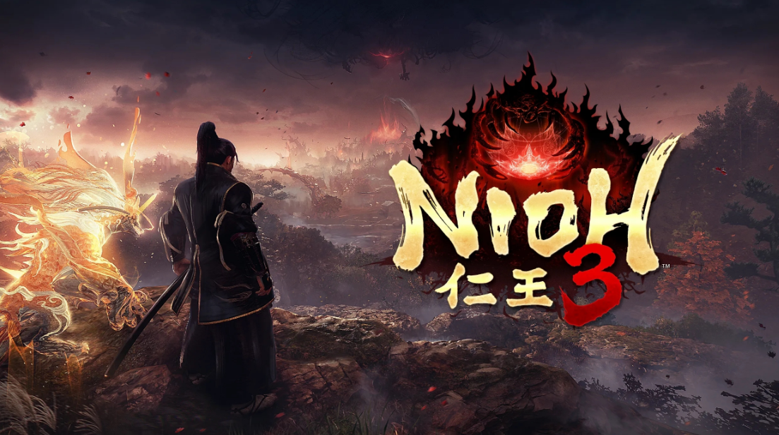 Nioh 3 Launch Analysis: How the Sequel Broke Steam Records and Became Koei Tecmo’s Most Successful Release Ever - Image 1